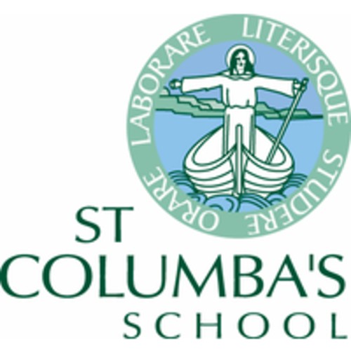 St Columba's School, Kilmacolm